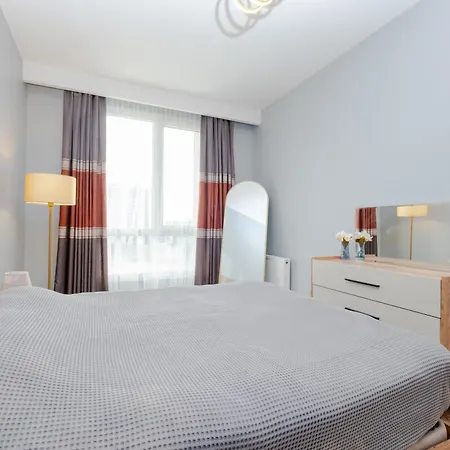 Lux Residence 1 Room 1 Saloon Istanboel Buitenkant foto